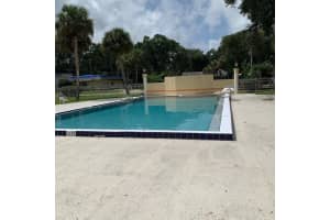 4141 16th Street 109, Vero Beach, FL 32960 - MLS#R11134335