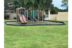 4141 16th Street 109, Vero Beach, FL 32960 - MLS#R11134335