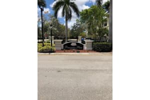 5800 W Sample Road 301, Coral Springs