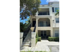 5800 Sample Road, Coral Springs, FL 33067 - MLS#R11134336