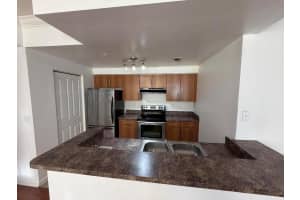 5800 Sample Road, Coral Springs, FL 33067 - MLS#R11134336