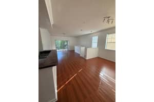 5800 Sample Road, Coral Springs, FL 33067 - MLS#R11134336