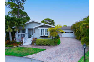 6164 N Ironwood Lane, Lantana