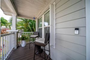 6164 N Ironwood Lane, Lantana, FL 33462 - MLS#R11134337