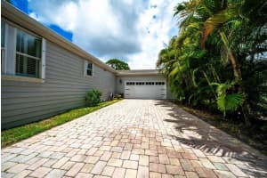 6164 N Ironwood Lane, Lantana, FL 33462 - MLS#R11134337