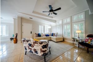 6164 N Ironwood Lane, Lantana, FL 33462 - MLS#R11134337