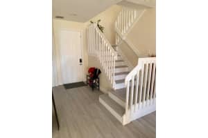 2007 Nassau Drive, Riviera Beach, FL 33404 - MLS#R11134338