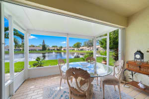 3513 Westminster Drive, Greenacres, FL 33463 Sold 01/02/26