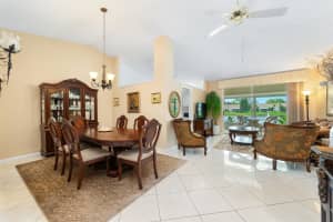 3513 Westminster Drive, Greenacres, FL 33463 Sold 01/02/26