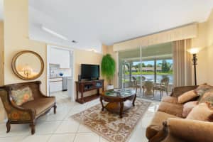 3513 Westminster Drive, Greenacres, FL 33463 - MLS#R11134341