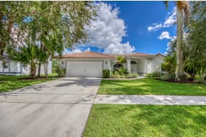 10921 Paso Fino Drive, Lake Worth, Fl 33449, Lake Worth