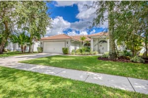 10921 Paso Fino Drive, Lake Worth, FL 33449 - MLS#R11134342