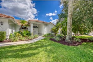 10921 Paso Fino Drive, Lake Worth, FL 33449 - MLS#R11134342