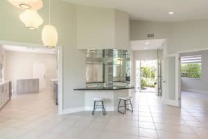 17720 Candlewood Terrace, Boca Raton, FL 33487 Sold 01/01/26