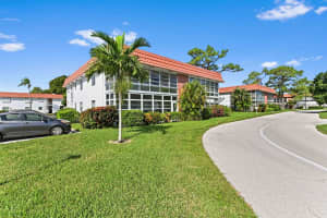2600 SE Ocean Boulevard Aa8, Stuart, FL 34996 - MLS#R11134344