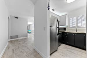 2600 SE Ocean Boulevard Aa8, Stuart, FL 34996 - MLS#R11134344