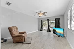 2600 SE Ocean Boulevard Aa8, Stuart, FL 34996 - MLS#R11134344