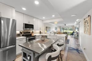 1201 Pinecrest Circle B, Jupiter, FL 33458 - MLS#R11134345