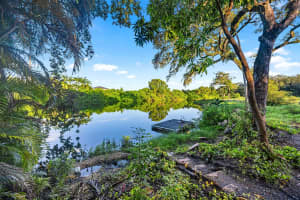 3360 N 57th Drive, Hollywood, FL 33021 - MLS#R11134347