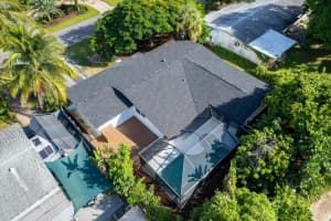 937 NE 25th Avenue, Pompano Beach, FL 33062 - MLS#R11134348