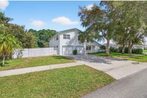 920 Lighthouse Drive, North Palm Beach, FL 33408 Sold 12/05/25