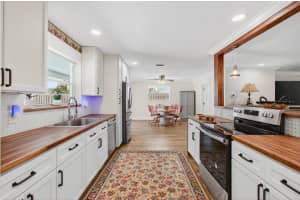 920 Lighthouse Drive, North Palm Beach, FL 33408 Sold 12/05/25