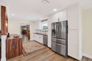 920 Lighthouse Drive, North Palm Beach, FL 33408 Sold 12/05/25