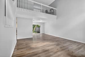7581 Bristol Bay Lane, Lake Worth, FL 33467 - MLS#R11134350