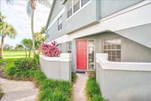 10256 Andover Coach Circle G1, Lake Worth, FL 33449 - MLS#R11134351