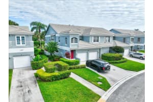 10256 Andover Coach Circle G1, Lake Worth, FL 33449 - MLS#R11134351