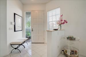 10256 Andover Coach Circle G1, Lake Worth, FL 33449 - MLS#R11134351