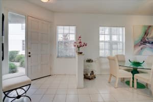 10256 Andover Coach Circle G1, Lake Worth, FL 33449 - MLS#R11134351