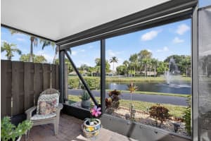 11154 Curry Drive, Palm Beach Gardens, FL 33418 - MLS#R11134353