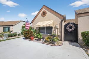 11154 Curry Drive, Palm Beach Gardens, FL 33418 - MLS#R11134353