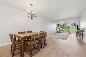 1421 NW 20th Avenue 104, Delray Beach, FL 33445 - MLS#R11134354