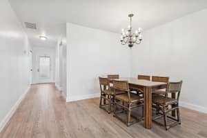 1421 NW 20th Avenue 104, Delray Beach, FL 33445 - MLS#R11134354