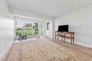 1421 NW 20th Avenue 104, Delray Beach, FL 33445 - MLS#R11134354