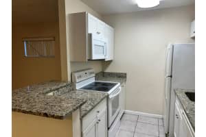 23 Crossings Circle E, Boynton Beach, FL 33435 - MLS#R11134355