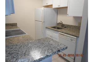 23 Crossings Circle E, Boynton Beach, FL 33435 - MLS#R11134355