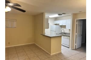 23 Crossings Circle E, Boynton Beach, FL 33435 - MLS#R11134355