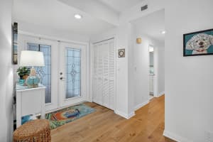 1150 SW Chapman Way 308, Palm City, FL 34990 - MLS#R11134357