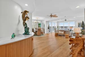 1150 Chapman Way, Palm City, FL 34990 - MLS#R11134357