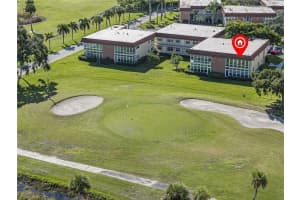 1 Vista Palm Lane 207, Vero Beach, FL 32962 - MLS#R11134358