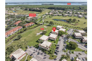 1 Vista Palm Lane 207, Vero Beach, FL 32962 - MLS#R11134358