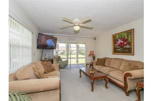 1 Vista Palm Lane, Vero Beach, FL 32962 - MLS#R11134358