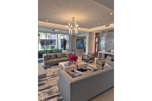 859 Jeffery Street 3030, Boca Raton, FL 33487 - MLS#R11134359