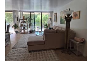859 Jeffery Street 3030, Boca Raton, FL 33487 - MLS#R11134359