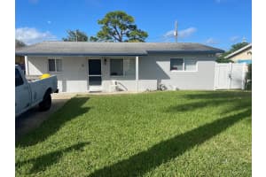 113 NE 5th Avenue, Boynton Beach, FL 33435 - MLS#R11134360