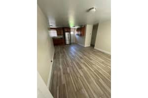 113 NE 5th Avenue, Boynton Beach, FL 33435 - MLS#R11134360