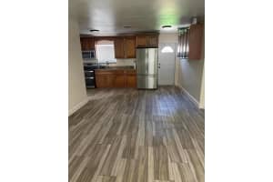 113 NE 5th Avenue, Boynton Beach, FL 33435 - MLS#R11134360